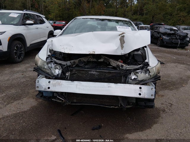 Продажа на аукционе авто 2013 Honda Civic Lx, vin: 19XFB2F59DE069298, номер лота: 46268462