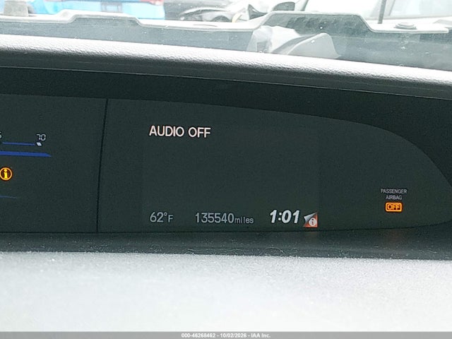 Продажа на аукционе авто 2013 Honda Civic Lx, vin: 19XFB2F59DE069298, номер лота: 46268462