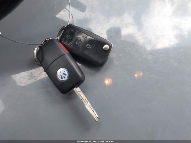 Aukcja sprzedaży 2007 Volkswagen Eos 2.0t, vin: WVWDA71F87V019810, numer aukcji: 46268487
