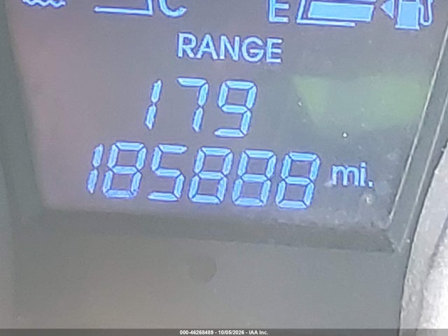 Продаж на аукціоні авто 2014 Hyundai Tucson Se, vin: KM8JUCAG8EU914658, номер лоту: 46268489