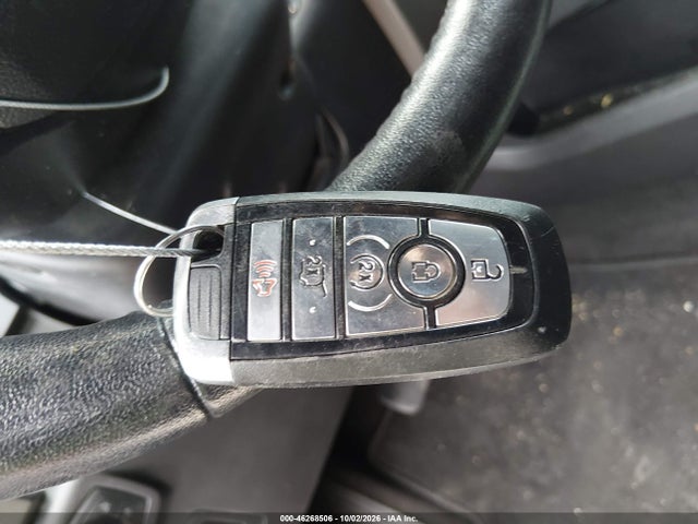 Aukcja sprzedaży 2019 Ford Expedition Max Xlt, vin: 1FMJK1HT9KEA21739, numer aukcji: 46268506