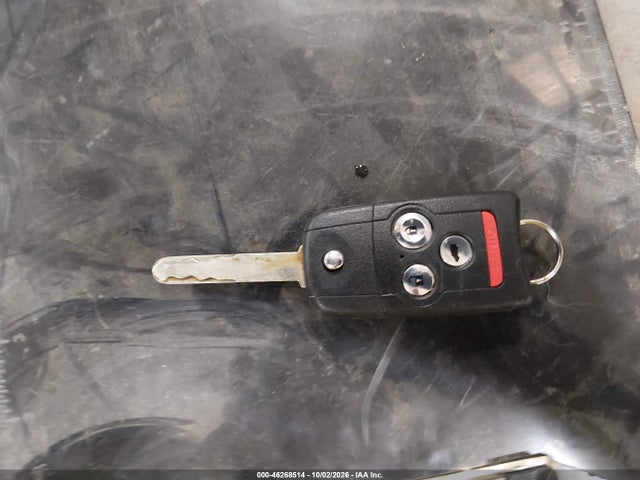 Продаж на аукціоні авто 2012 Acura Mdx Technology Package, vin: 2HNYD2H38CH530082, номер лоту: 46268514