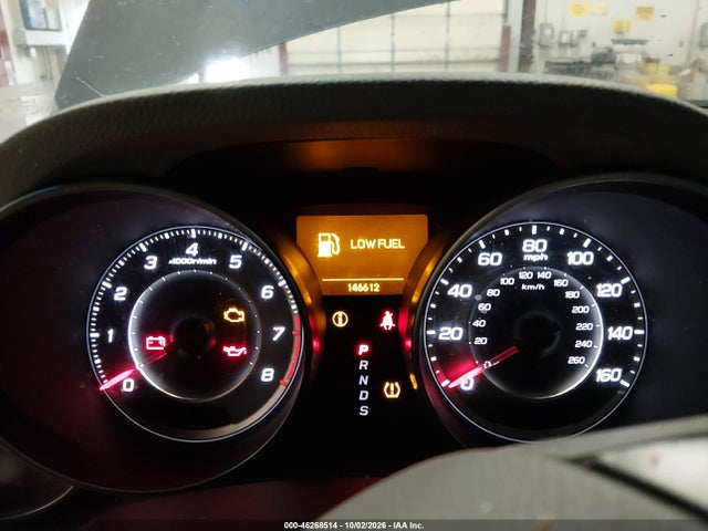 Продаж на аукціоні авто 2012 Acura Mdx Technology Package, vin: 2HNYD2H38CH530082, номер лоту: 46268514