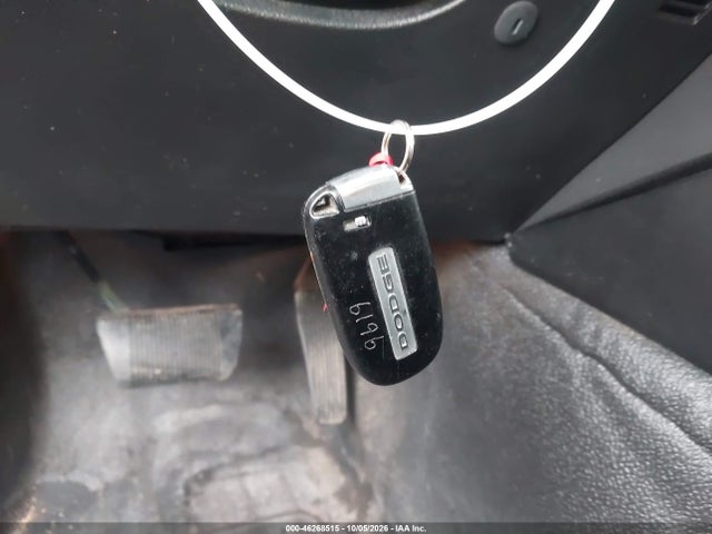Продаж на аукціоні авто 2019 Dodge Charger Police Awd, vin: 2C3CDXKT1KH749619, номер лоту: 46268515