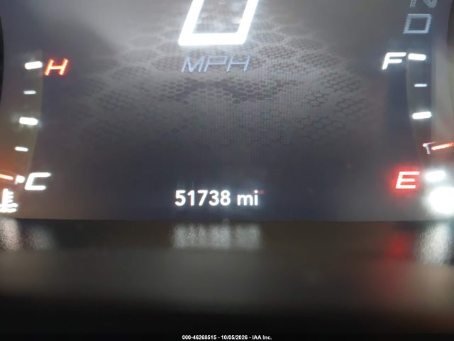 Продаж на аукціоні авто 2019 Dodge Charger Police Awd, vin: 2C3CDXKT1KH749619, номер лоту: 46268515