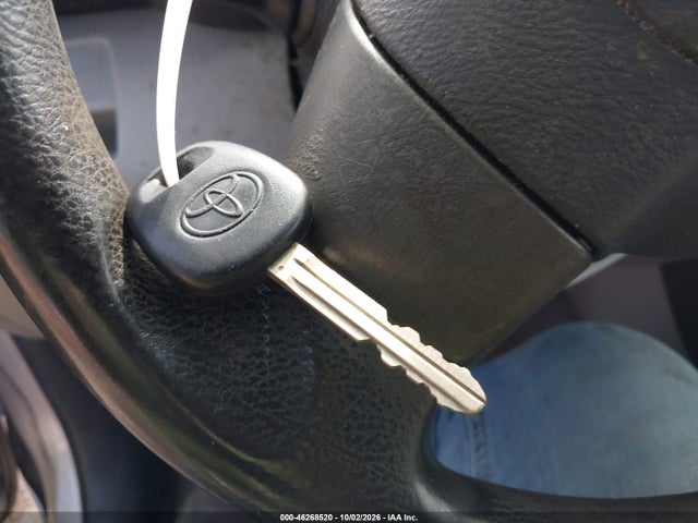 Продажа на аукционе авто 2010 Toyota Rav4, vin: 2T3ZF4DV7AW026689, номер лота: 46268520
