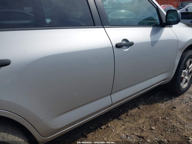 Продажа на аукционе авто 2010 Toyota Rav4, vin: 2T3ZF4DV7AW026689, номер лота: 46268520