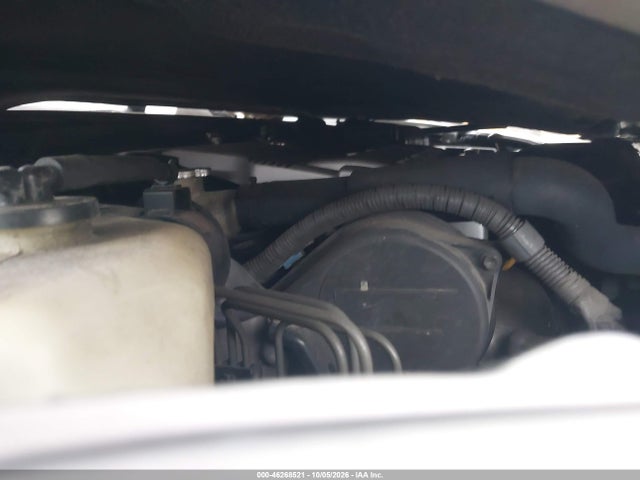 Продаж на аукціоні авто 2004 Lexus Es 330, vin: JTHBA30G445020425, номер лоту: 46268521