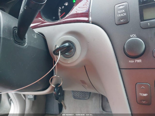 Продаж на аукціоні авто 2004 Lexus Es 330, vin: JTHBA30G445020425, номер лоту: 46268521