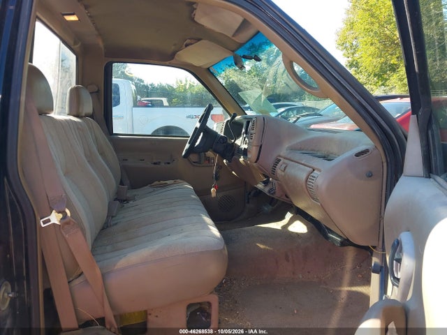 Продажа на аукционе авто 1995 Gmc Sierra C1500, vin: 1GTEC14H8SZ565534, номер лота: 46268538