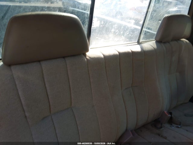 Продажа на аукционе авто 1995 Gmc Sierra C1500, vin: 1GTEC14H8SZ565534, номер лота: 46268538
