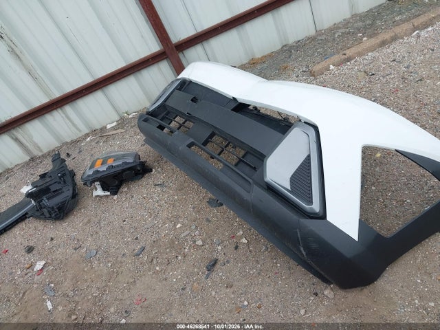 Продажа на аукционе авто 2025 Hyundai Kona Sel, vin: KM8HB3AB8SU331737, номер лота: 46268541