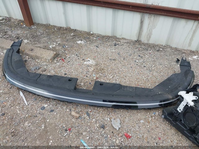 Продажа на аукционе авто 2025 Hyundai Kona Sel, vin: KM8HB3AB8SU331737, номер лота: 46268541