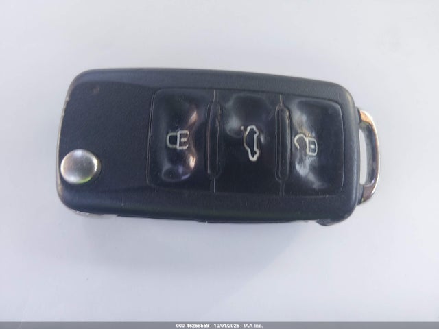 Продажа на аукционе авто 2012 Volkswagen Eos Lux, vin: WVWFW7AH9CV014671, номер лота: 46268559