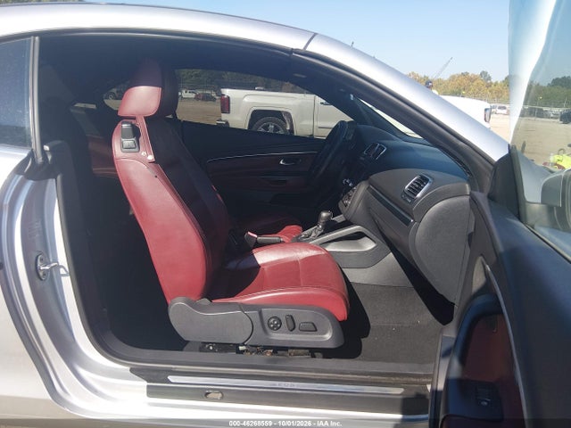 Продажа на аукционе авто 2012 Volkswagen Eos Lux, vin: WVWFW7AH9CV014671, номер лота: 46268559