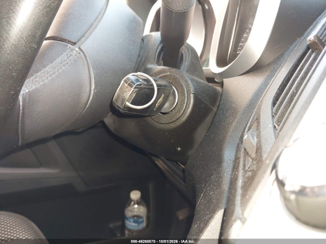 Aukcja sprzedaży 2015 Chevrolet Equinox 1lt, vin: 2GNFLFEKXF6303275, numer aukcji: 46268570