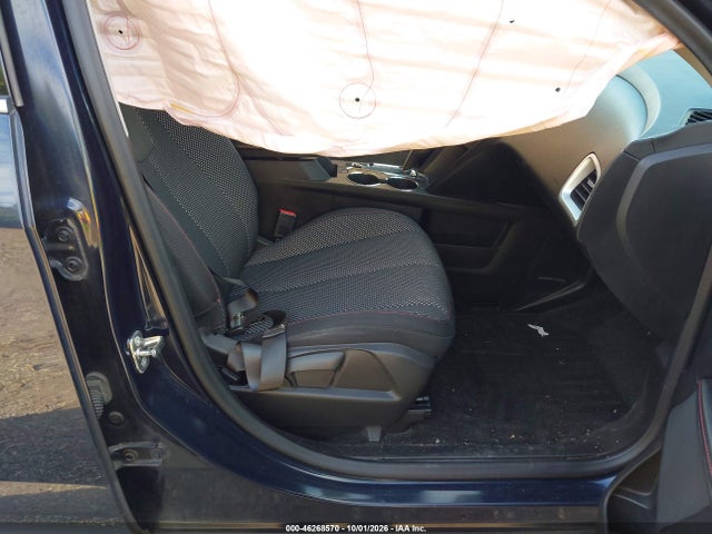 Aukcja sprzedaży 2015 Chevrolet Equinox 1lt, vin: 2GNFLFEKXF6303275, numer aukcji: 46268570
