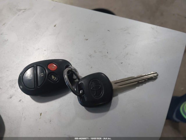 Продаж на аукціоні авто 2006 Toyota Sienna Le, vin: 5TDZA23C36S465674, номер лоту: 46268571