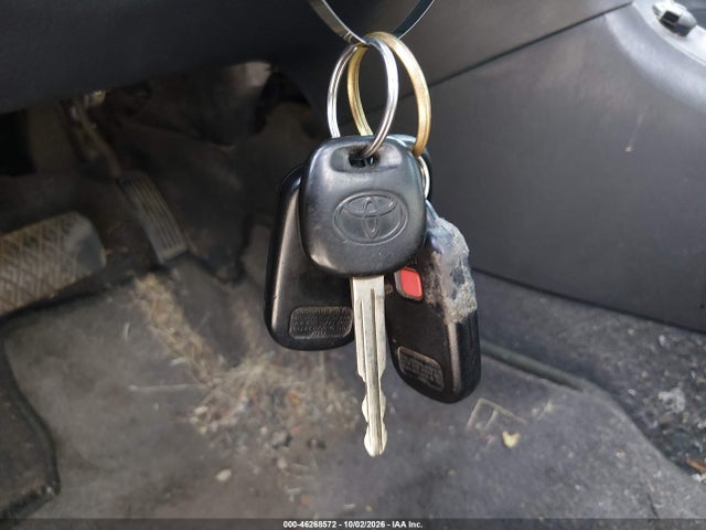 Продаж на аукціоні авто 2007 Toyota Corolla S, vin: 1NXBR32E77Z894568, номер лоту: 46268572