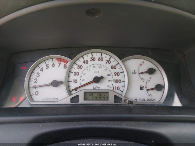 Продаж на аукціоні авто 2007 Toyota Corolla S, vin: 1NXBR32E77Z894568, номер лоту: 46268572
