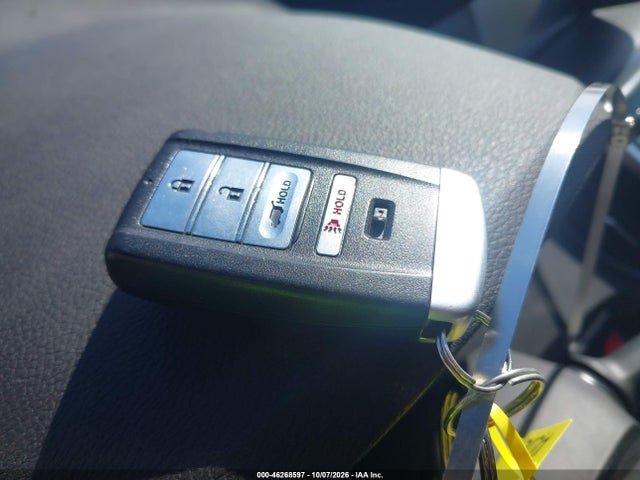 Aukcja sprzedaży 2014 Acura Mdx Technology Package, vin: 5FRYD4H40EB047302, numer aukcji: 46268597