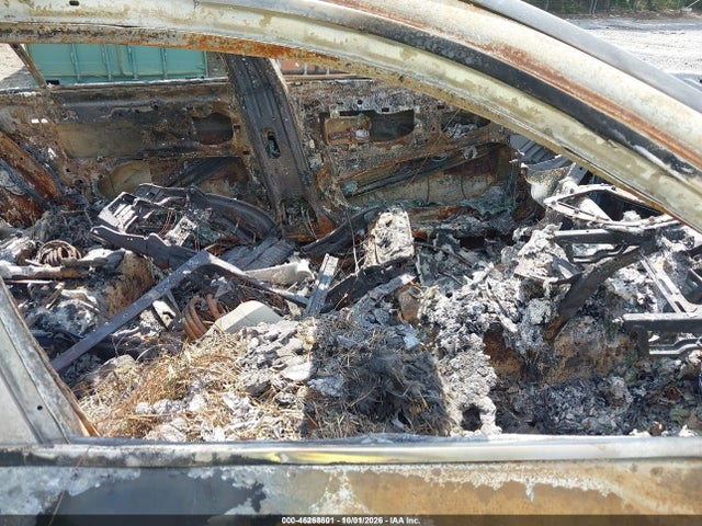 46268601 :رقم المزاد ، WBAHN83548DT85297 vin ، 2008 Bmw 750li مزاد بيع