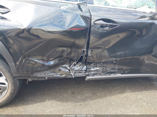 Продаж на аукціоні авто 2021 Lexus Nx 300, vin: JTJGARBZ3M2180223, номер лоту: 46268602