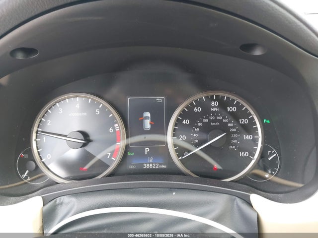 Продаж на аукціоні авто 2021 Lexus Nx 300, vin: JTJGARBZ3M2180223, номер лоту: 46268602