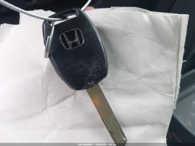 Aukcja sprzedaży 2006 Honda Ridgeline Rtl, vin: 2HJYK16556H524072, numer aukcji: 46268607