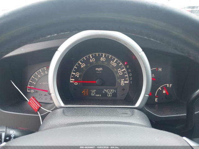 Aukcja sprzedaży 2006 Honda Ridgeline Rtl, vin: 2HJYK16556H524072, numer aukcji: 46268607
