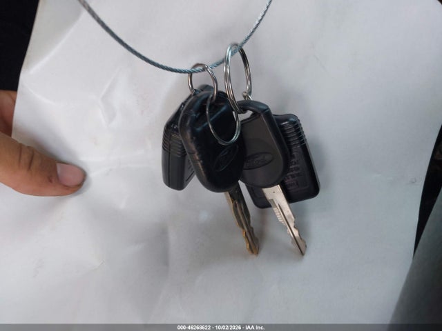 Продаж на аукціоні авто 2008 Ford Mustang V6 Deluxe/v6 Premium, vin: 1ZVHT84N985189435, номер лоту: 46268622