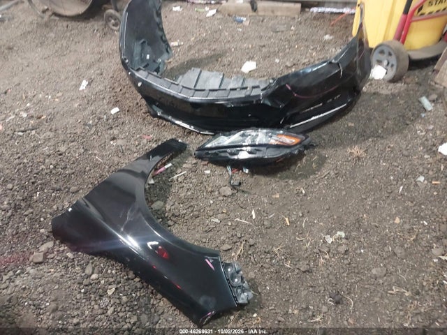 46268631 :رقم المزاد ، 2G1105S39J9119741 vin ، 2018 Chevrolet Impala 1lt مزاد بيع