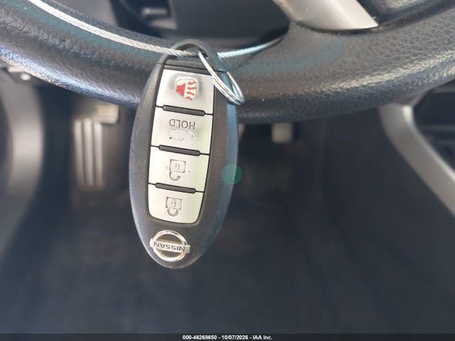 Продажа на аукционе авто 2013 Nissan Altima 2.5 S, vin: 1N4AL3AP1DC261687, номер лота: 46268650