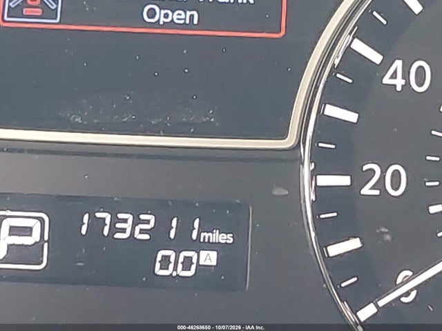Продажа на аукционе авто 2013 Nissan Altima 2.5 S, vin: 1N4AL3AP1DC261687, номер лота: 46268650