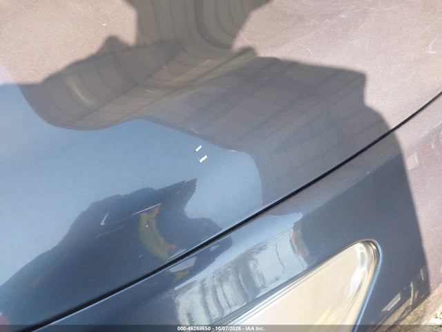 Продажа на аукционе авто 2013 Nissan Altima 2.5 S, vin: 1N4AL3AP1DC261687, номер лота: 46268650