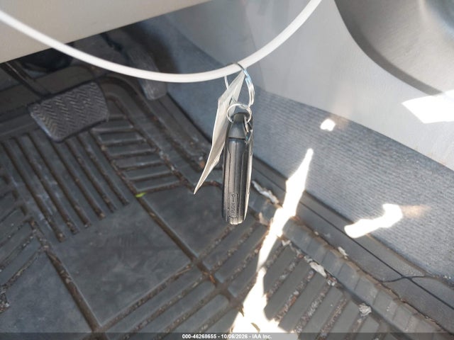 Aukcja sprzedaży 2012 Toyota Rav4 Limited V6, vin: 2T3DK4DV4CW073431, numer aukcji: 46268655