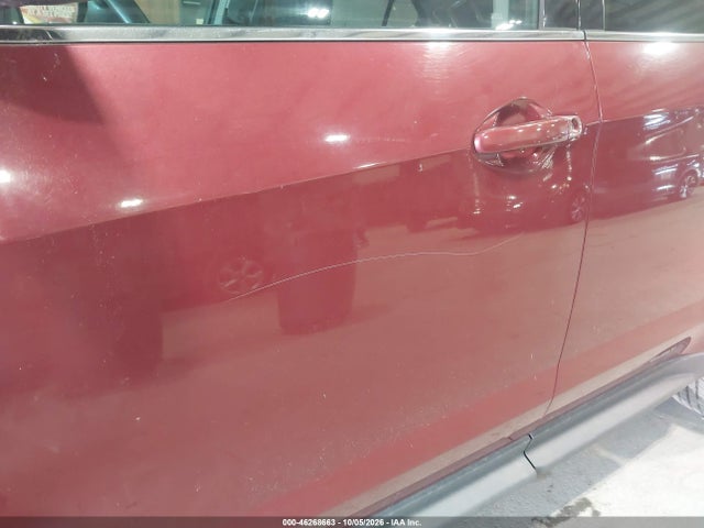 2011 Chevrolet Equinox 1lt მანქანა იყიდება აუქციონზე, vin: 2CNFLEEC9B6335281, აუქციონის ნომერი: 46268663