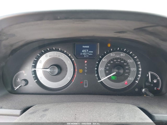 Aukcja sprzedaży 2015 Honda Odyssey Touring/touring Elite, vin: 5FNRL5H95FB038123, numer aukcji: 46268673