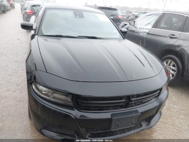 46268686 :رقم المزاد ، 2C3CDXCT1FH889531 vin ، 2015 Dodge Charger R/t مزاد بيع