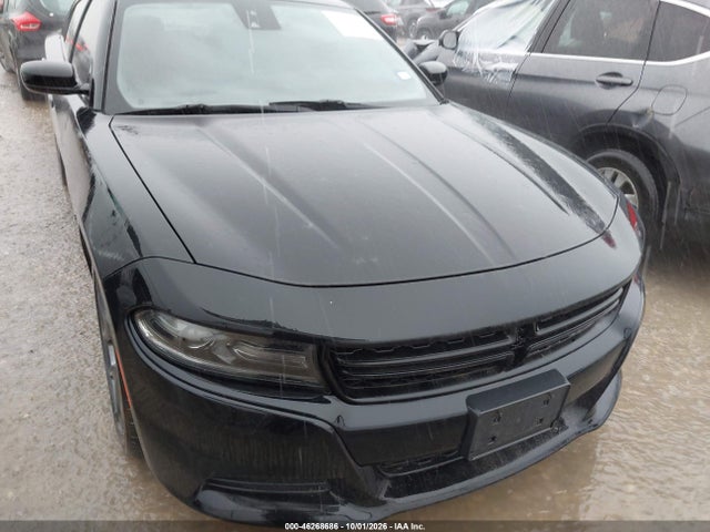 46268686 :رقم المزاد ، 2C3CDXCT1FH889531 vin ، 2015 Dodge Charger R/t مزاد بيع