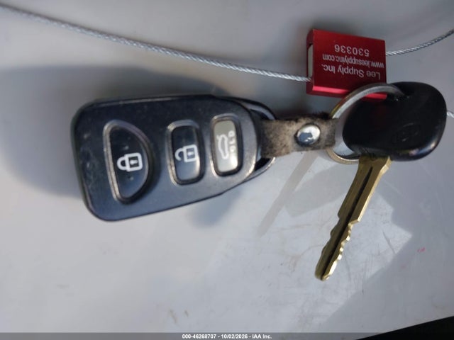 Aukcja sprzedaży 2015 Hyundai Elantra Se, vin: 5NPDH4AE8FH647673, numer aukcji: 46268707