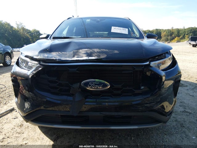46268709 :رقم المزاد ، 1FMCU9MN9TUA10045 vin ، 2026 Ford Escape St-line مزاد بيع