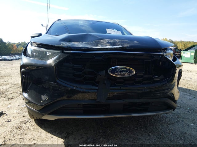 46268709 :رقم المزاد ، 1FMCU9MN9TUA10045 vin ، 2026 Ford Escape St-line مزاد بيع