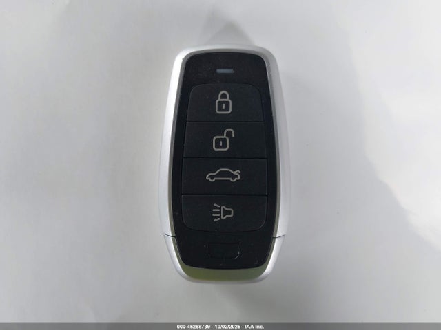 Aukcja sprzedaży 2022 Dodge Charger Sxt Rwd, vin: 2C3CDXBG6NH208167, numer aukcji: 46268739