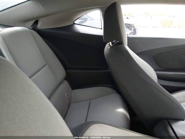 Aukcja sprzedaży 2015 Chevrolet Camaro 1lt, vin: 2G1FD1E38F9299459, numer aukcji: 46268743