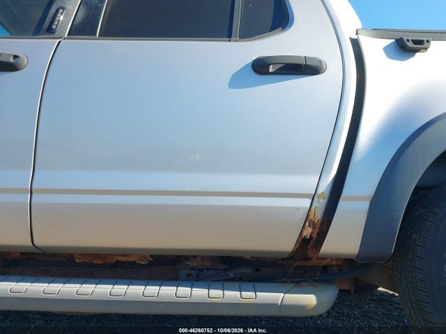 Auction sale of the 2008 Ford Explorer Sport Trac Xlt, vin: 1FMEU51E68UB34190, lot number: 46268752