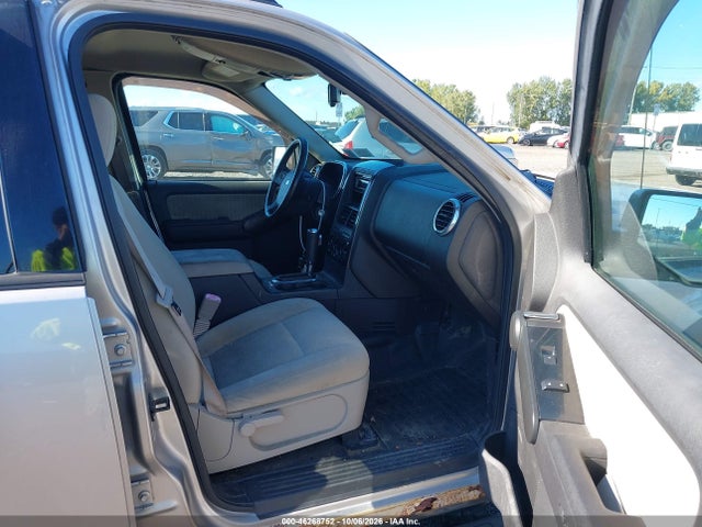 Auction sale of the 2008 Ford Explorer Sport Trac Xlt, vin: 1FMEU51E68UB34190, lot number: 46268752