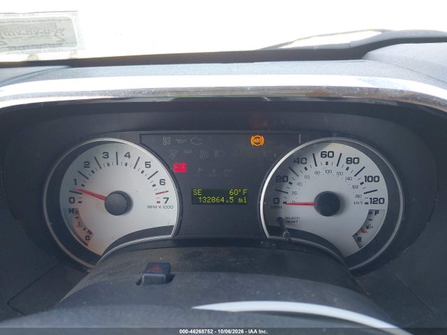 Auction sale of the 2008 Ford Explorer Sport Trac Xlt, vin: 1FMEU51E68UB34190, lot number: 46268752