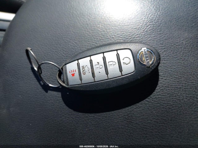 Продаж на аукціоні авто 2013 Nissan Altima 2.5 Sl, vin: 1N4AL3AP4DC278337, номер лоту: 46268806