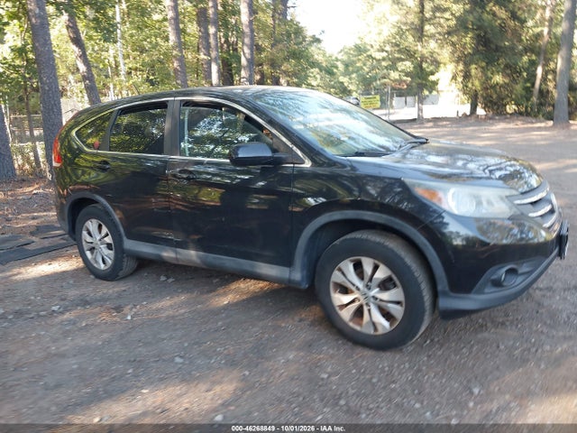 Aukcja sprzedaży 2014 Honda Cr-v Ex, vin: 2HKRM4H52EH623858, numer aukcji: 46268849